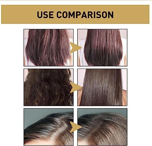 Sakura Hair Growth Shampoo & Conditioner – Japan's #1 for Hair Loss & Growth
