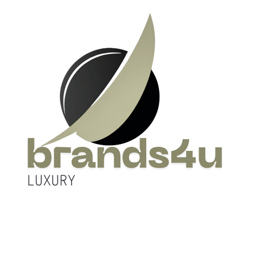 Brands4u