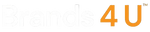 Brands4u