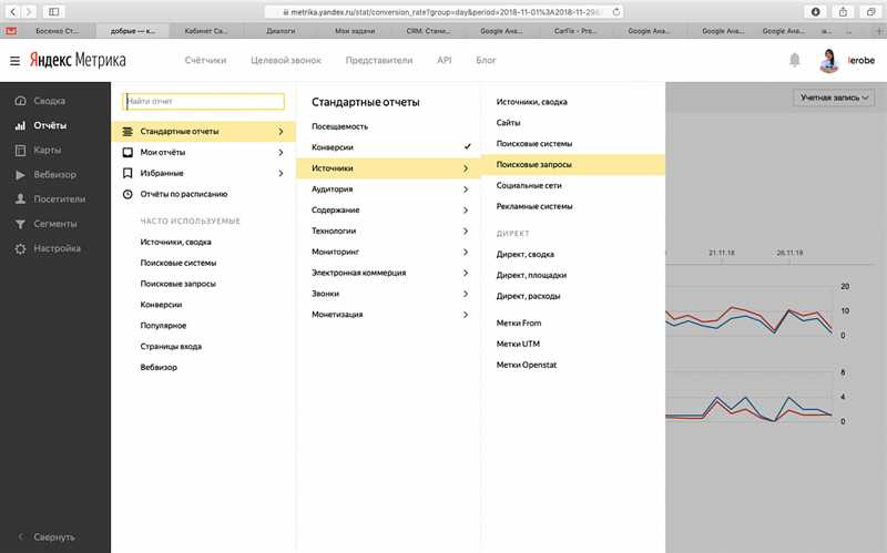 5. Проблемы с кэшированием