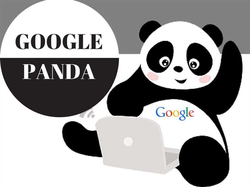 10 советов от SEO-экспертов - как работать с алгоритмом Google Panda 4.2