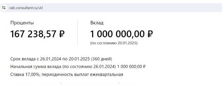 Баннерное дело - мощный инструмент маркетинга и рекламы