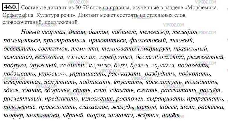 Что такое голоносики и почему это слово попало в ковид-словарь