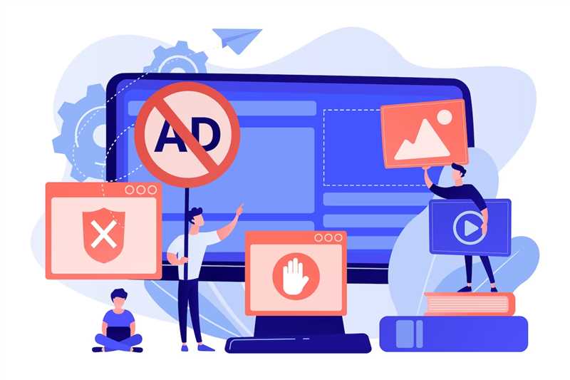 Google Ads и кибербезопасность - техники защиты рекламных кампаний