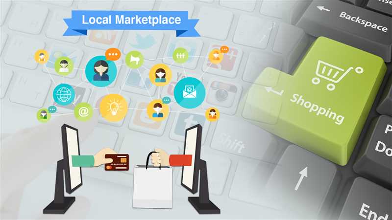 Интернет-магазин или маркетплейс: где эффективнее продавать?