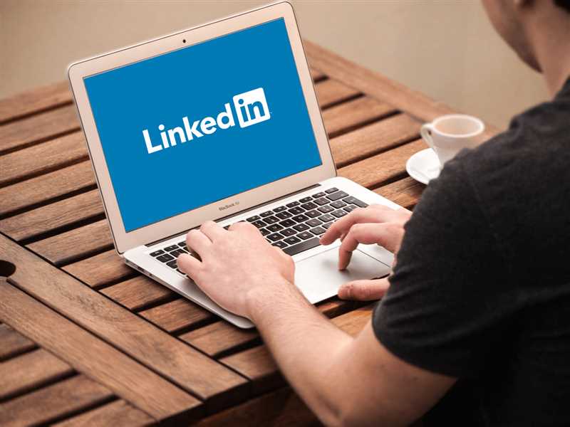 Как эффективно использовать LinkedIn: 30 полезных советов