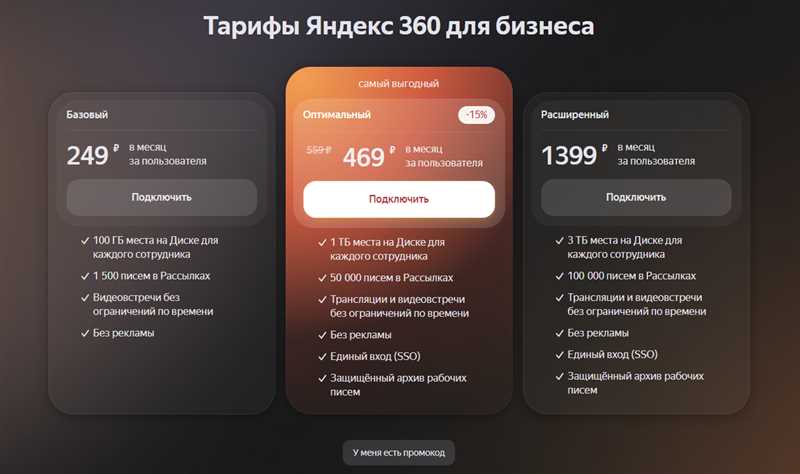 Как сделать рассылку в Яндекс 360 для бизнеса — пошаговая инструкция