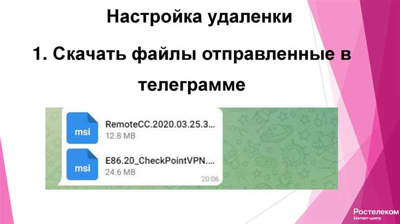 Как выбрать оптимальный онлайн-курс среди 2340 вариантов — пошаговая инструкция работы с агрегатором курсов