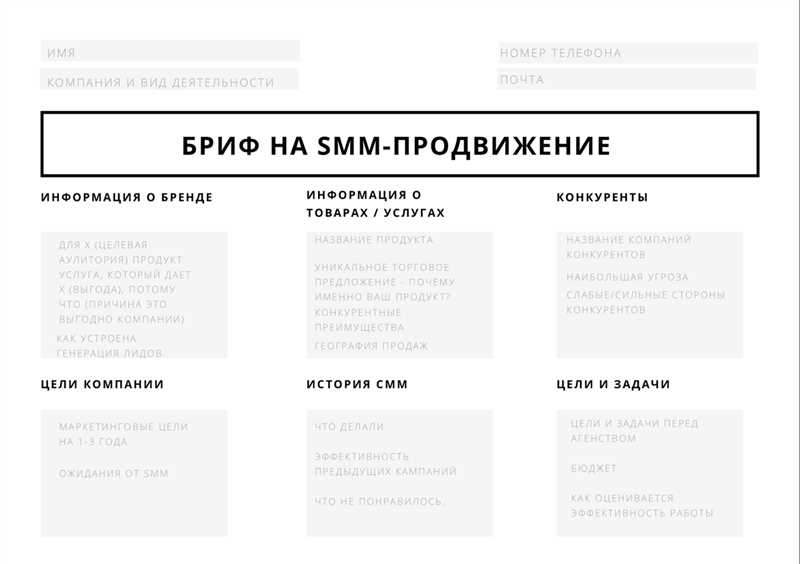 Как заказать рекламу у блогера и не облажаться: 5 базовых рекомендаций для компаний