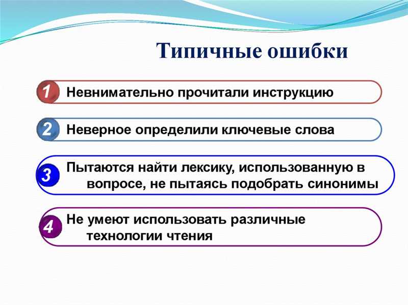 «Невнимательно прочитали договор – считайте, что разорены» – узнали, как бренды попадают на полки сетевых магазинов