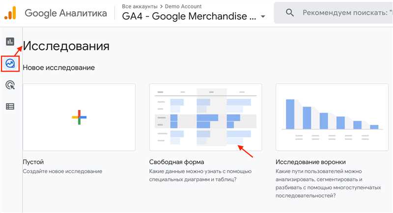 Про Google Аналитика - вопрос о длительности пребывания на сайте