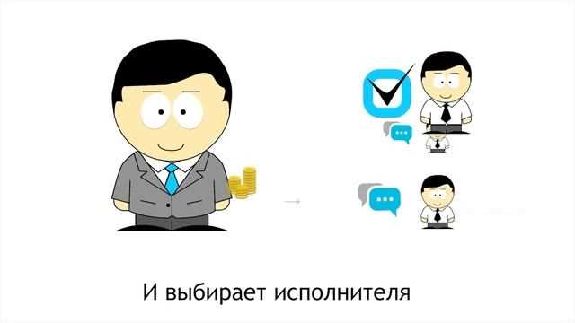 Рерайтер статей - клонированный копирайтер или экономия бюджета?