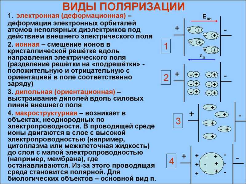 Взаимосвязь опасности и общественной стабильности