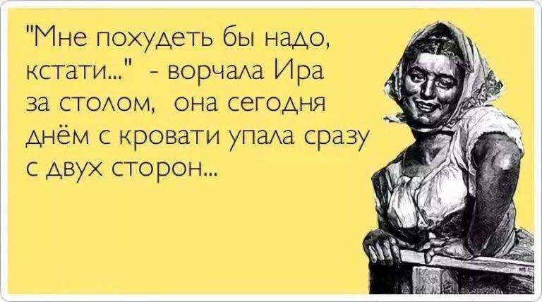 Современные ценности и приоритеты молодого поколения