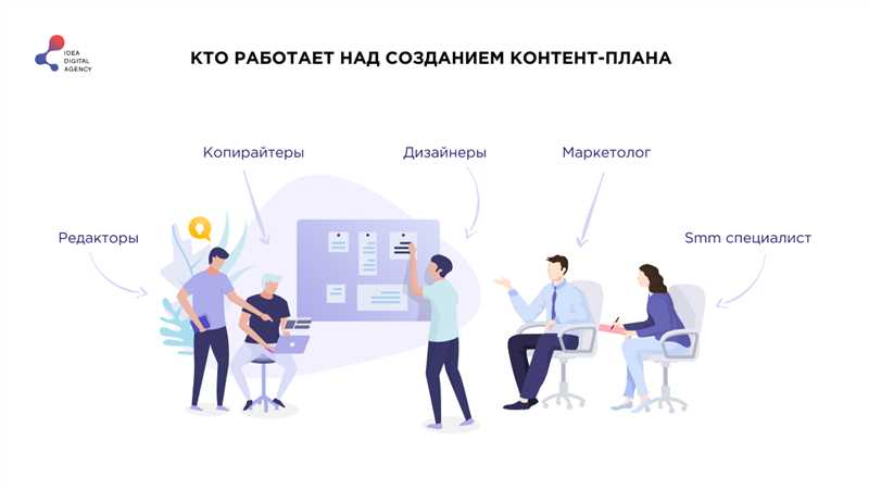 Отказ от SMM-специалистов, контекста и дорогих продакшн-решений - неожиданные выводы с конференции «МТС Маркетолог»