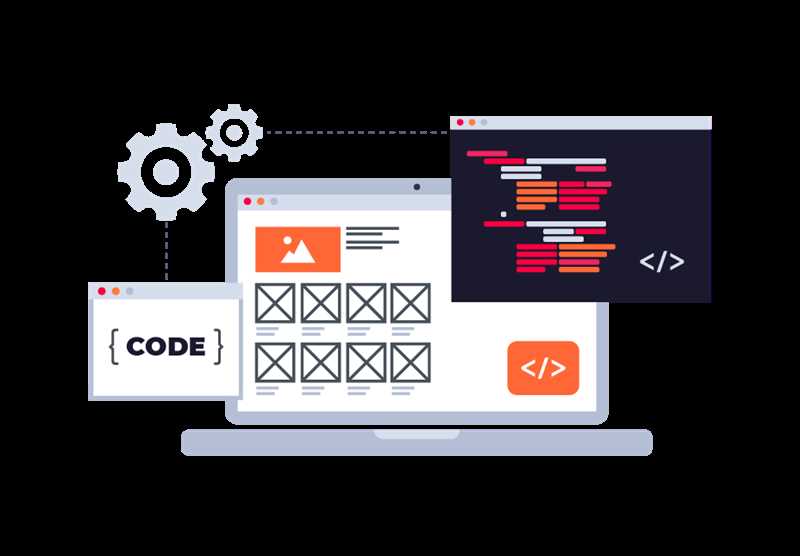 Zero coding - основы, применение, платформы и инструменты для зерокодинга